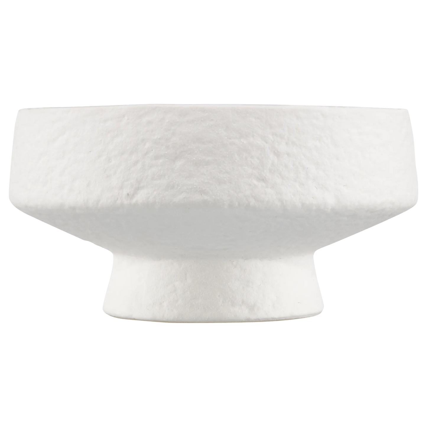 Ceramic Bowl on Stand