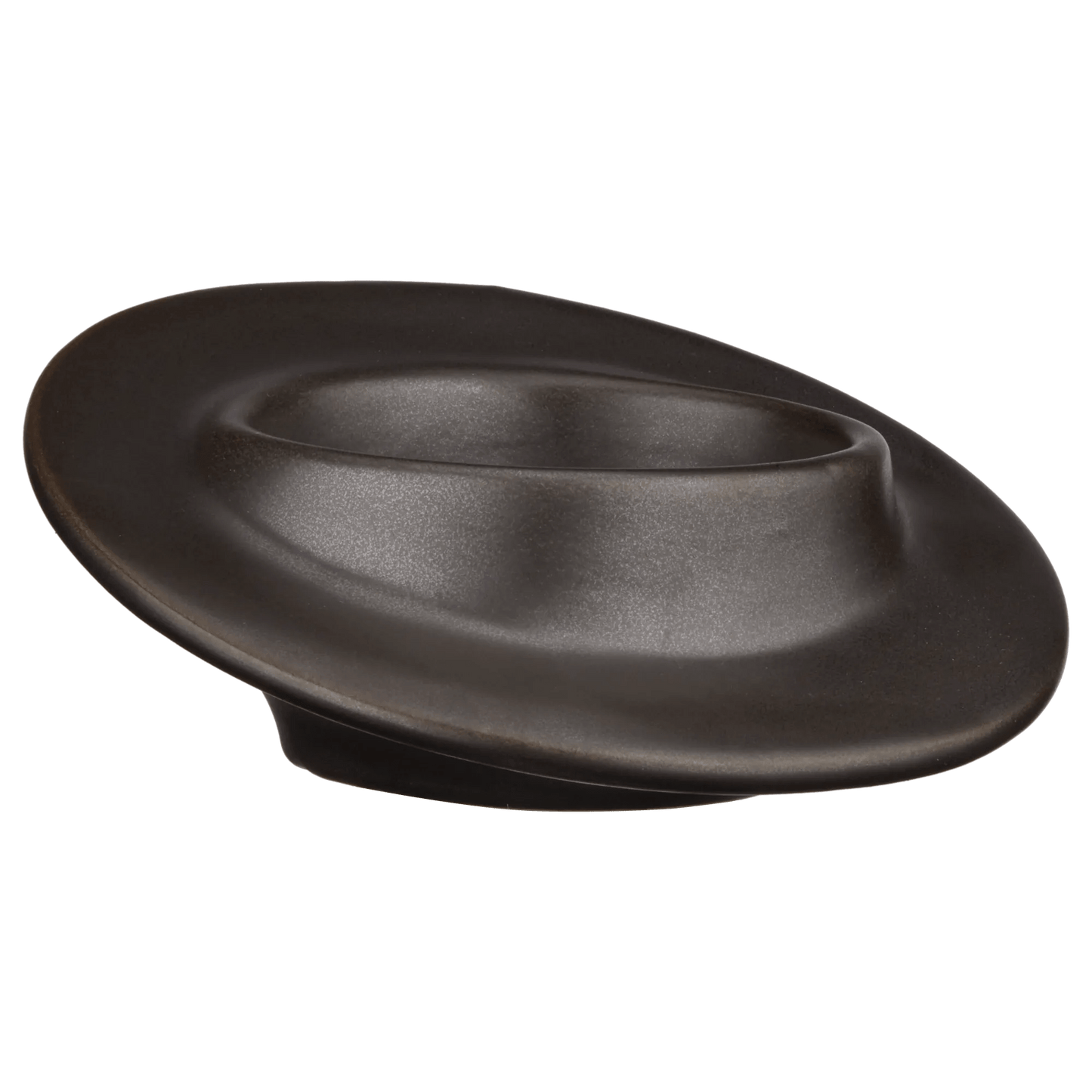 Modern Ceramic Candle Holder