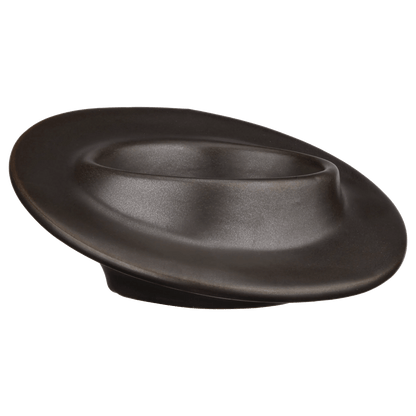 Modern Ceramic Candle Holder