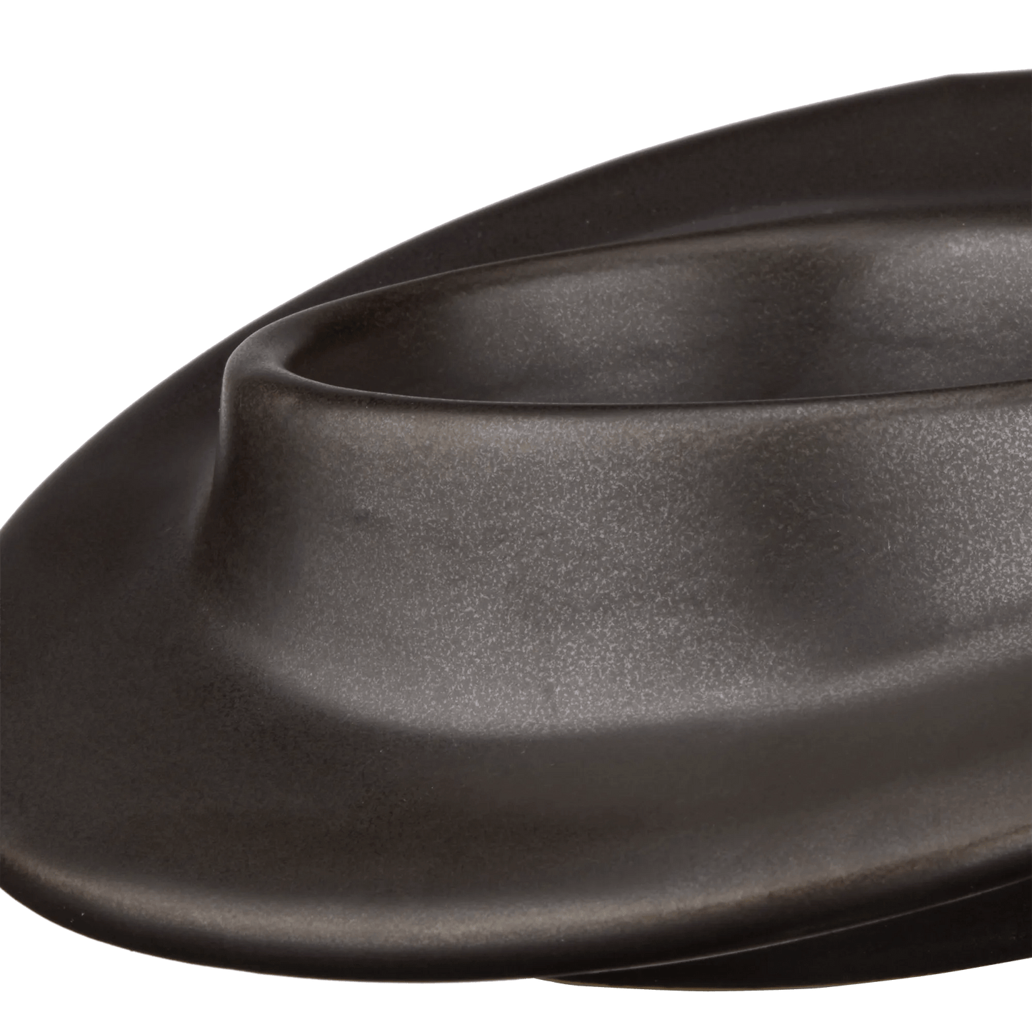 Modern Ceramic Candle Holder