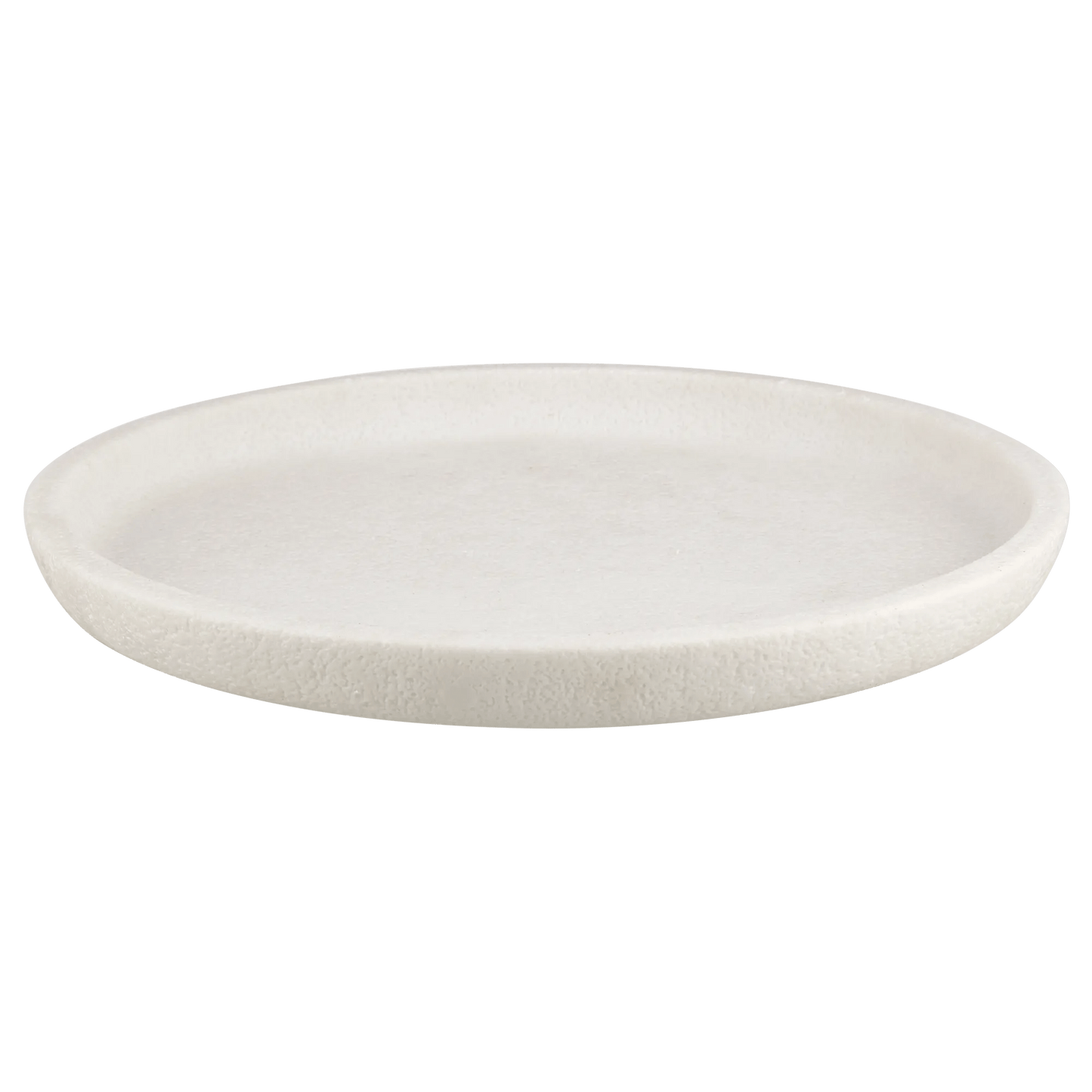 Oversized Decorative Tray