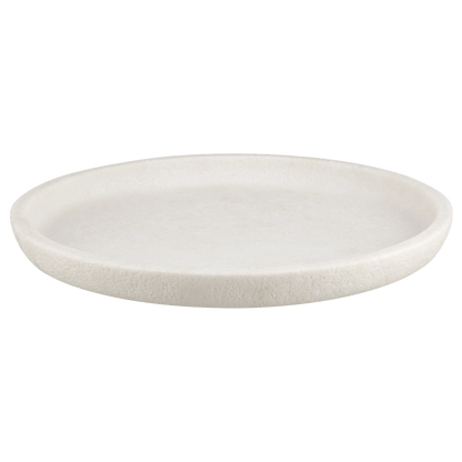 Oversized Decorative Tray