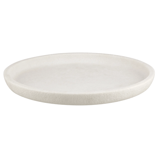 Oversized Decorative Tray