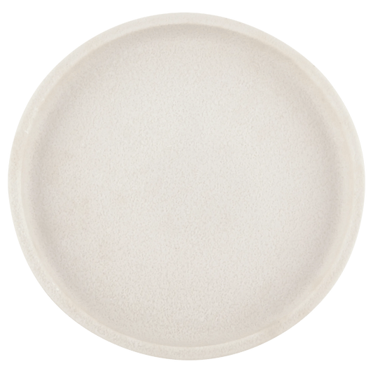 Oversized Decorative Tray