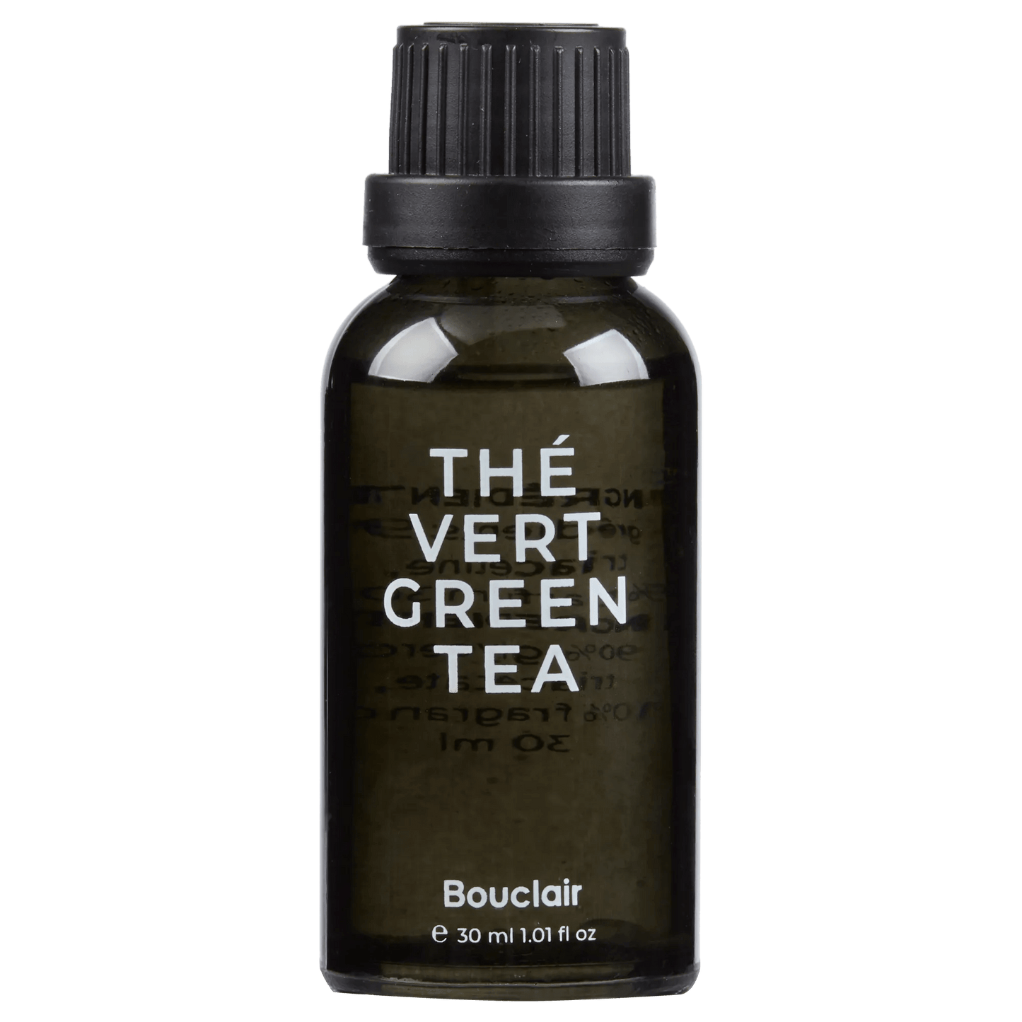 Set of 2 - Green Tea Fragrance Oil