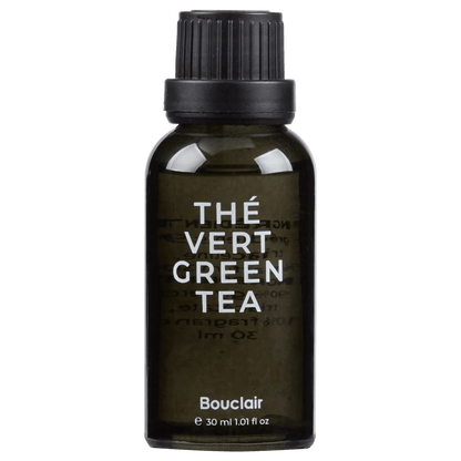 Set of 2 - Green Tea Fragrance Oil
