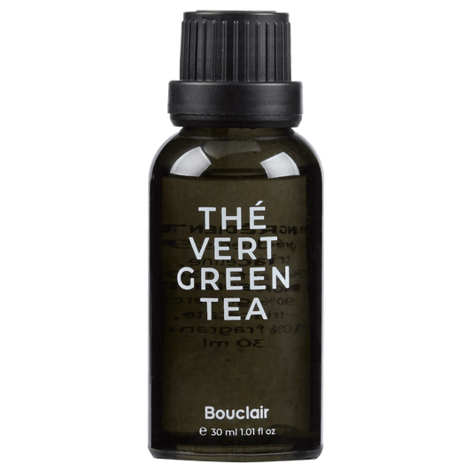 Set of 2 - Green Tea Fragrance Oil