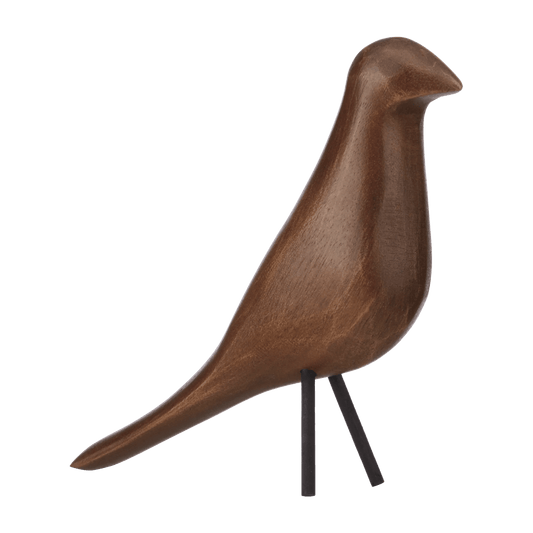 Acacia Wood Bird