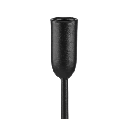2 Tapered Candle Holders
