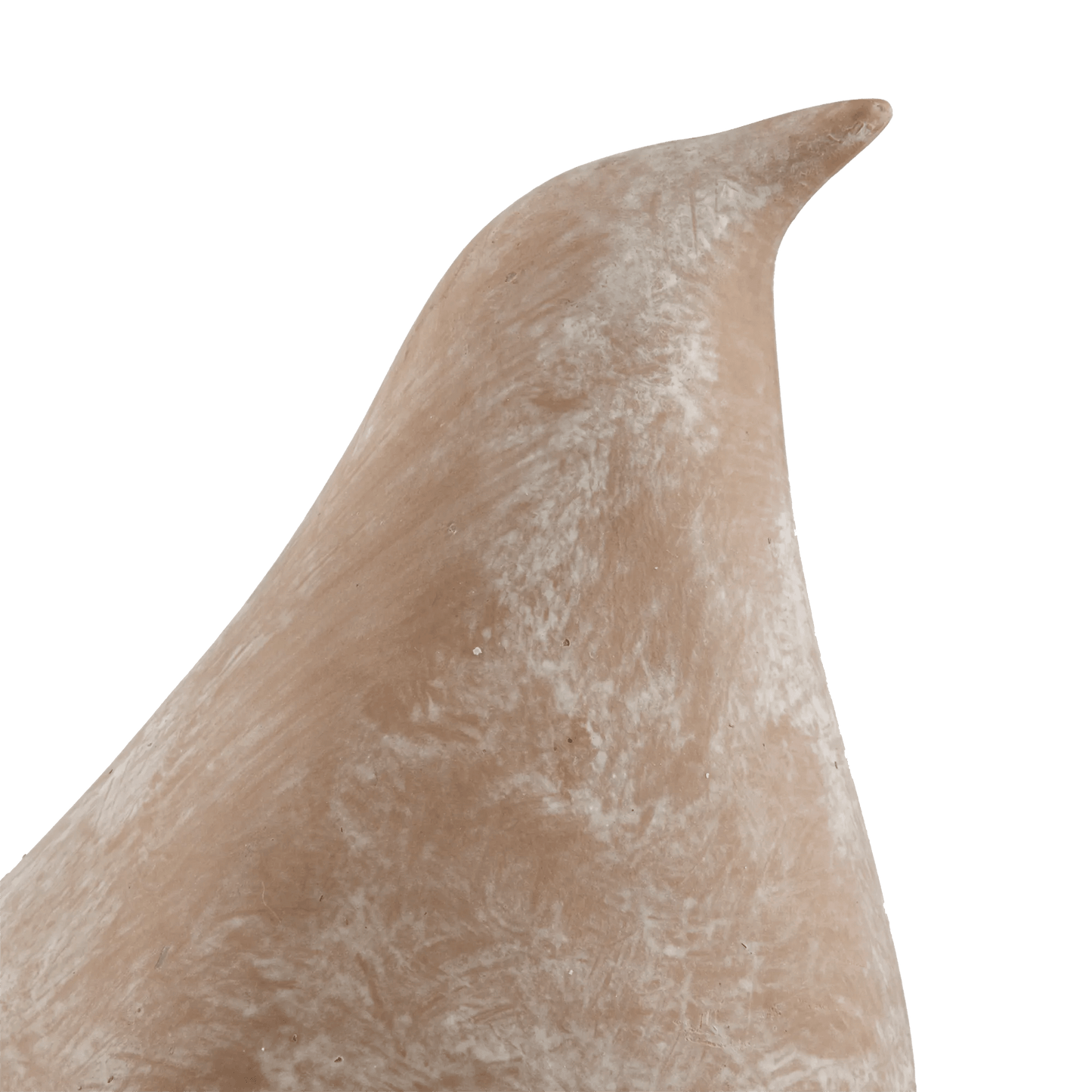 Antique Bird