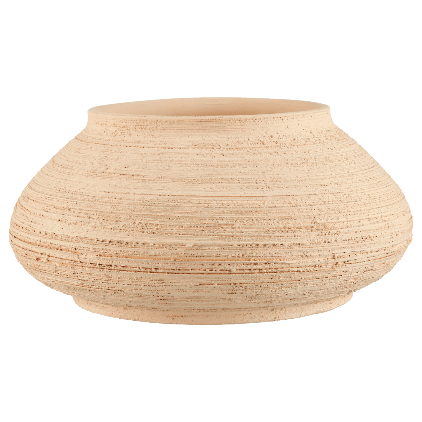 Antique Urn Bol
