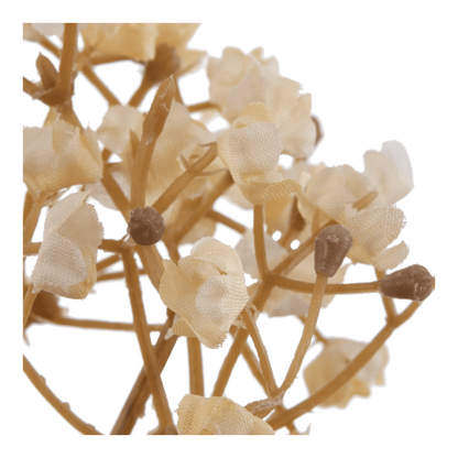 Artificial Gypsophila Stem