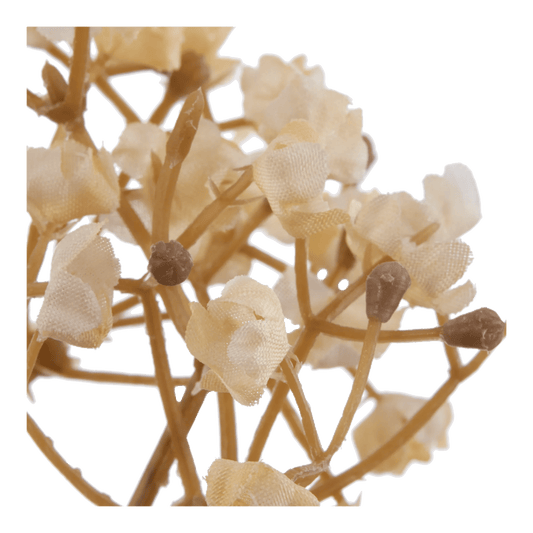 Artificial Gypsophila Stem