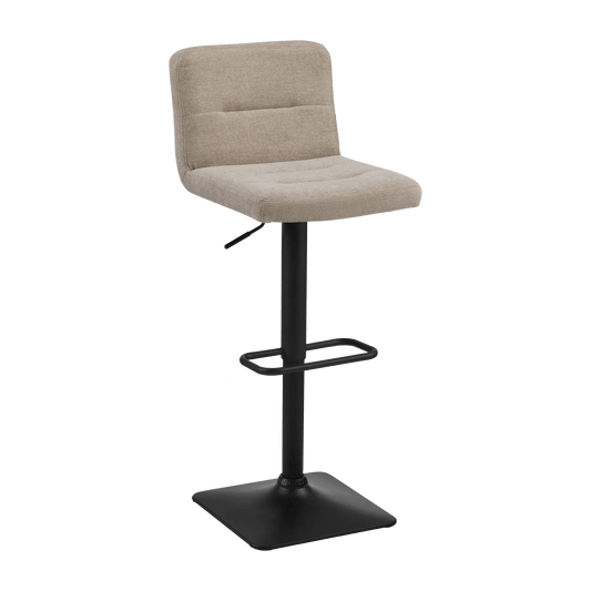 Modern Adjustable Bar Stool