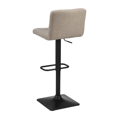 Modern Adjustable Bar Stool