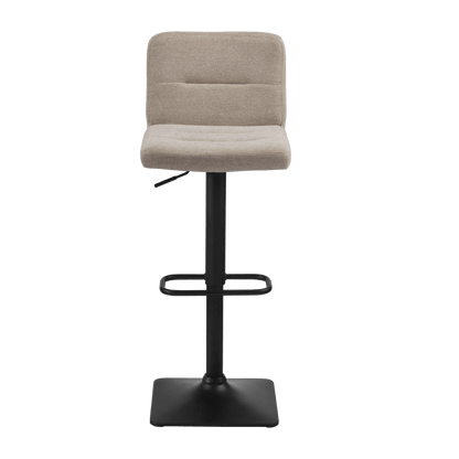 Modern Adjustable Bar Stool