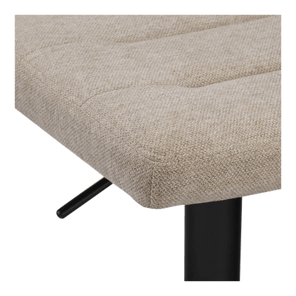 Modern Adjustable Bar Stool