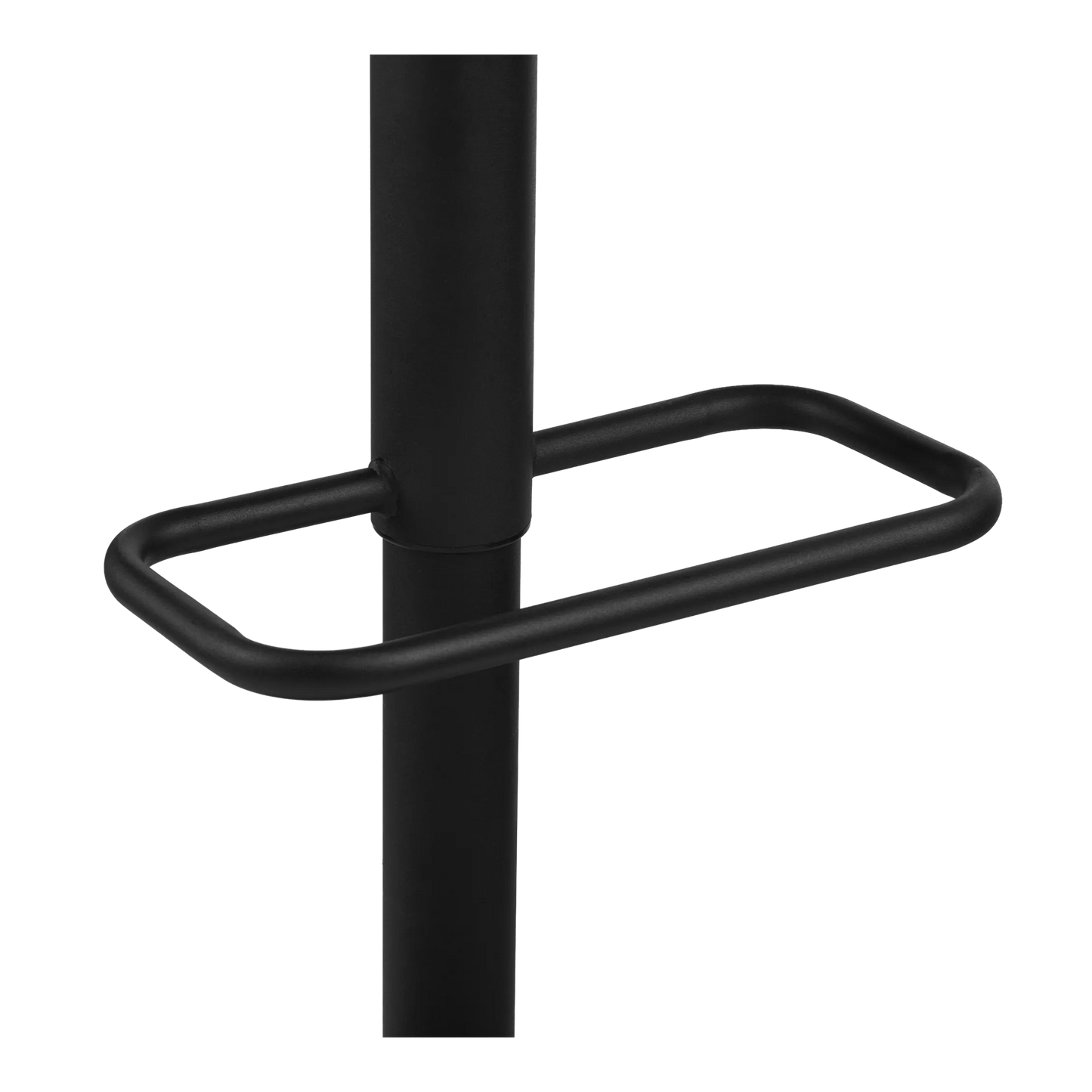 Modern Adjustable Bar Stool