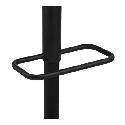 Modern Adjustable Bar Stool