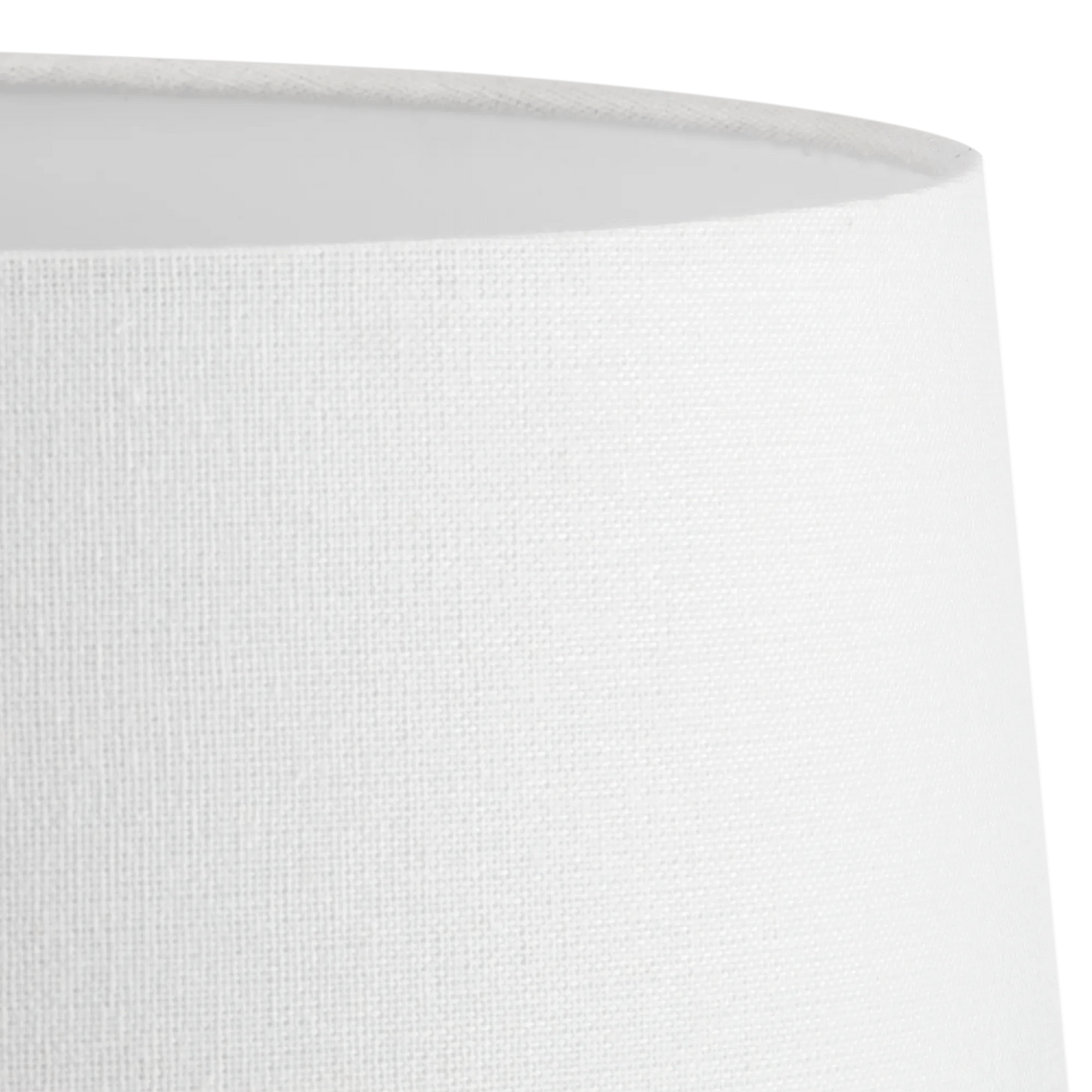 Textured Ceramic Table Lamp