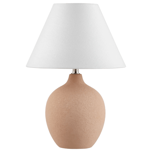 Decorative Table Lamp