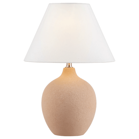 Decorative Table Lamp