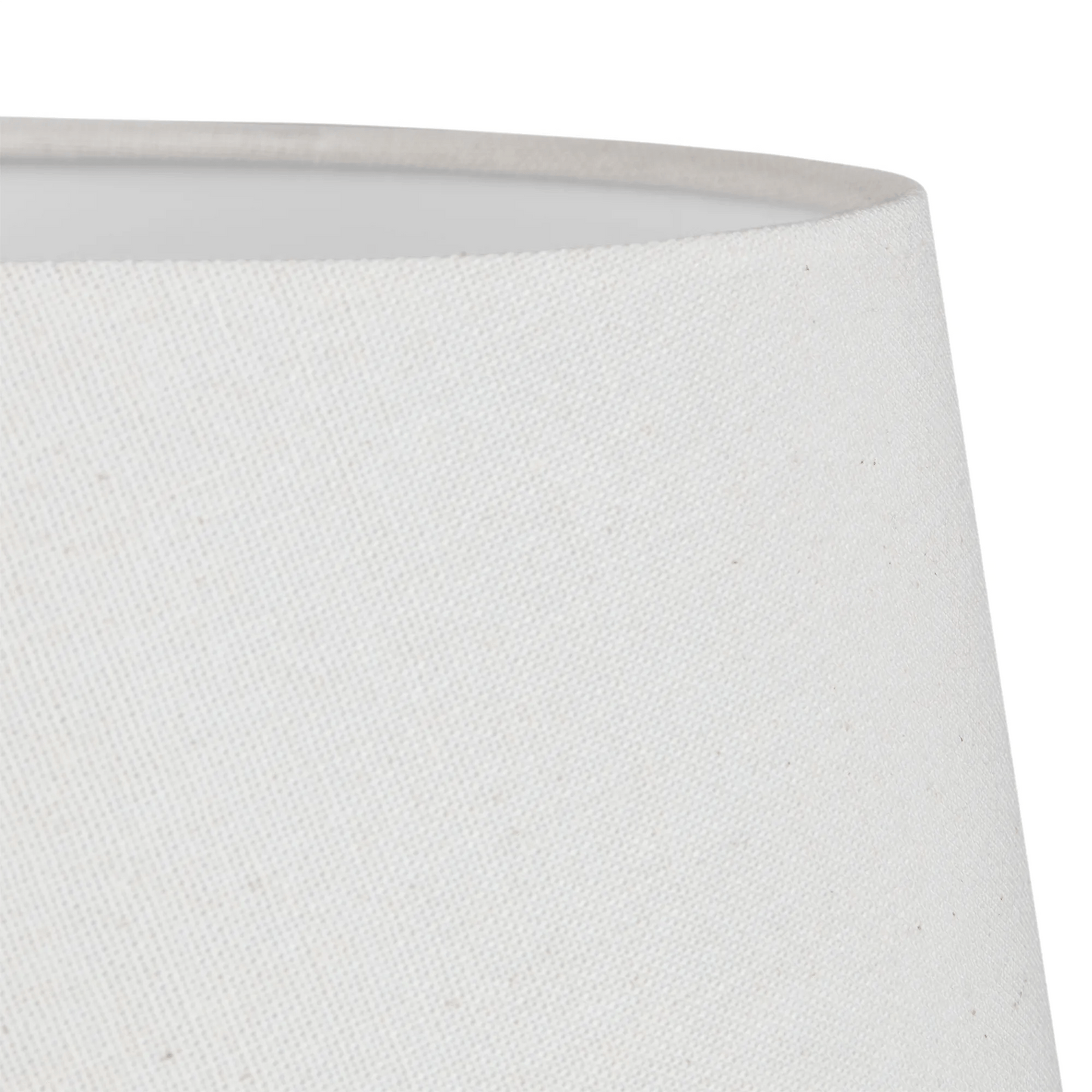 Textured Ceramic Table Lamp