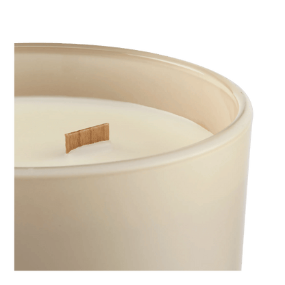 Soft Shea Candle - Quiet Ritual