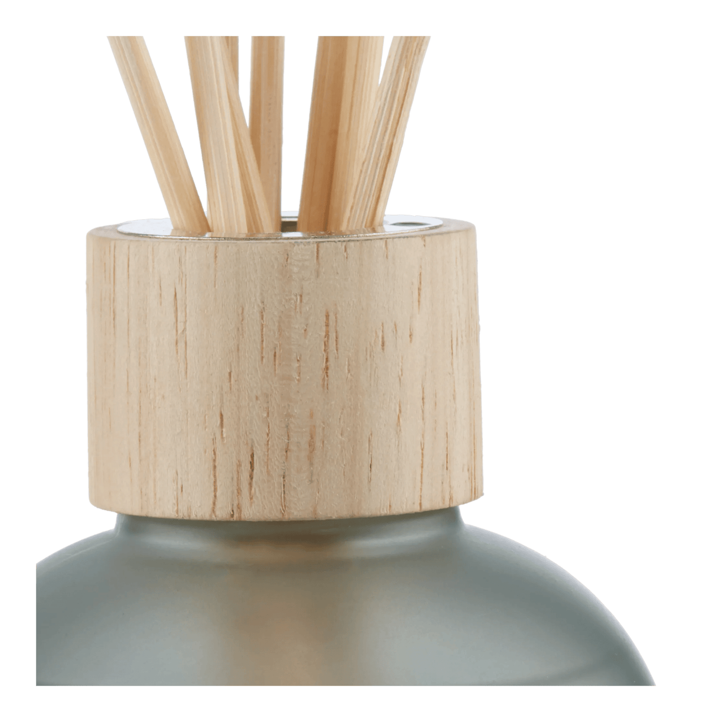 Fresh Mint Diffuser - Quiet Ritual