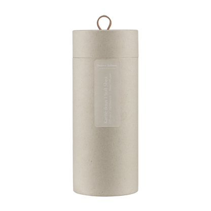 Diffuseur Soft Shea - Quiet Ritual