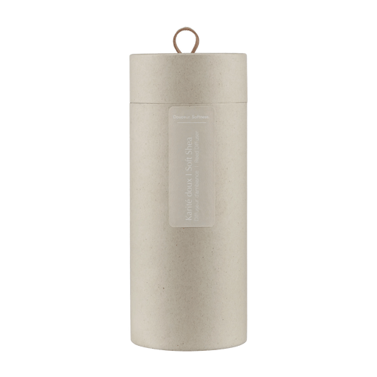 Diffuseur Soft Shea - Quiet Ritual