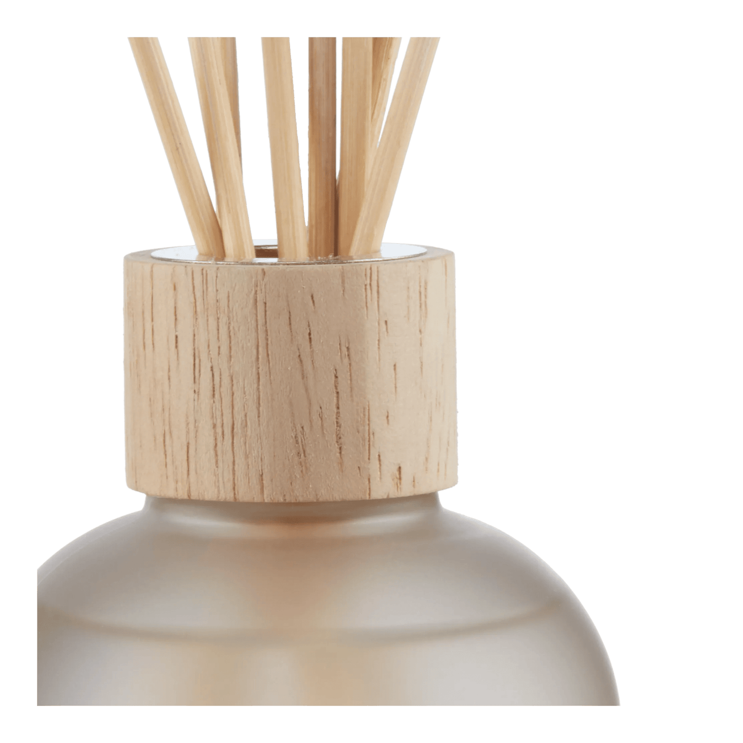 Diffuseur Soft Shea - Quiet Ritual