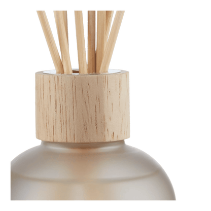 Diffuseur Soft Shea - Quiet Ritual