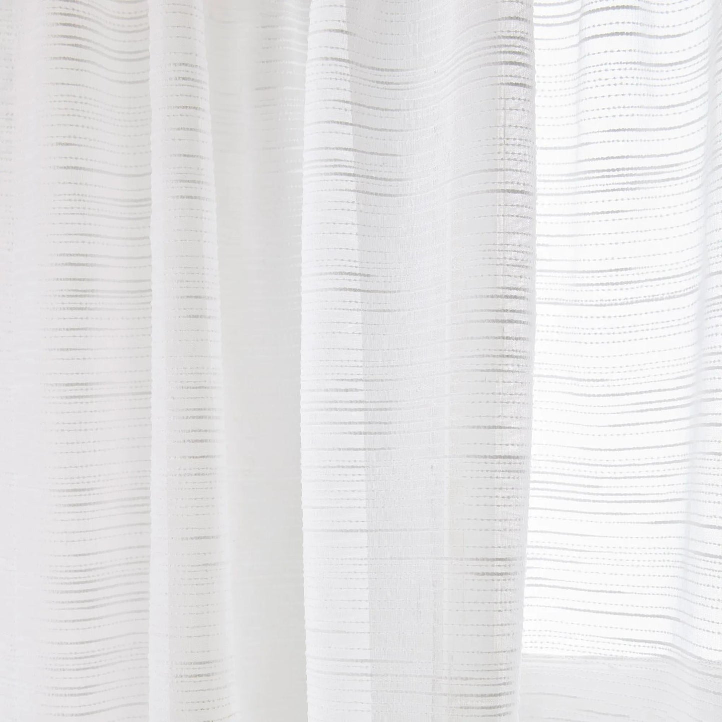 Alena Sheer Curtain