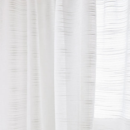 Alena Sheer Curtain