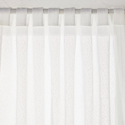 Amedea Sheer Curtain