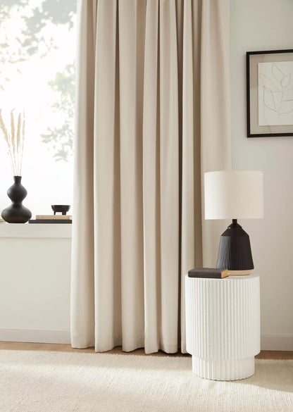 Bryce Blackout Curtain
