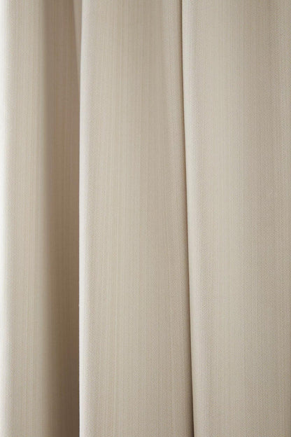 Bryce Blackout Curtain