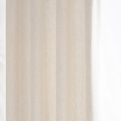 Carlie Curtain