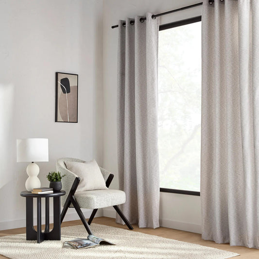 Douglas Panel Curtain