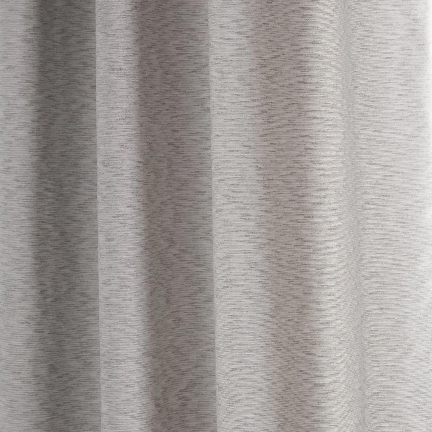 Douglas Panel Curtain