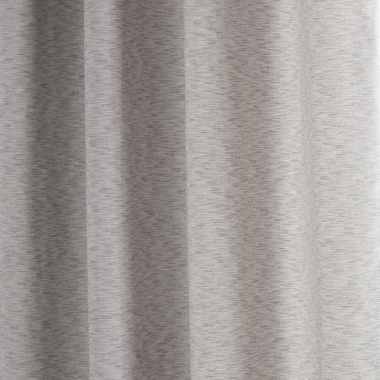 Douglas Panel Curtain