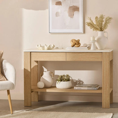 Shell Decorative Bowl