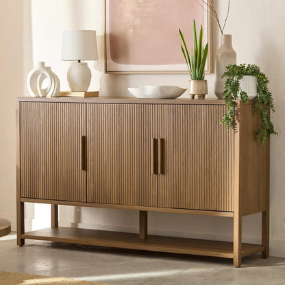 Shell Decorative Bowl