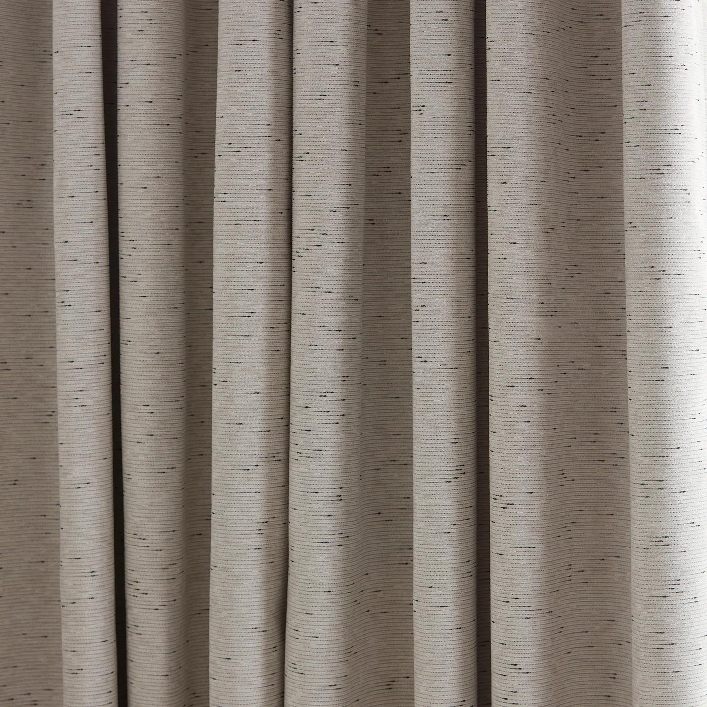 Glitz Blackout Curtain