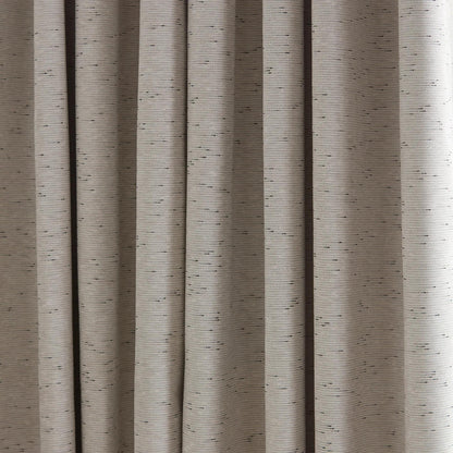 Glitz Blackout Curtain