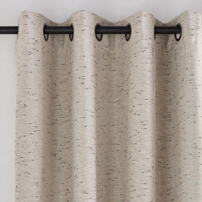 Glitz Blackout Curtain