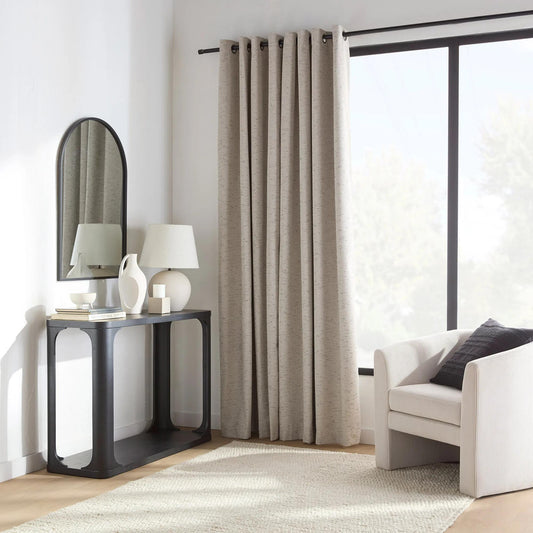 Glitz Blackout Curtain