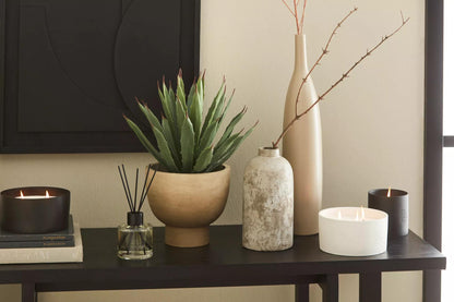 Green Tea Reed Diffuser