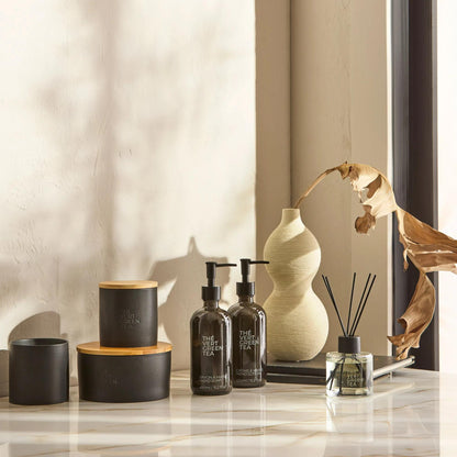 Green Tea Reed Diffuser